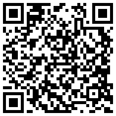 QR Code da Edição Nº 2148