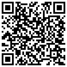 QR Code da Edição Nº 2149