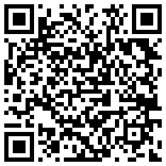 QR Code da Edição Nº 2150
