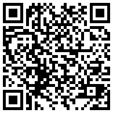 QR Code da Edição Nº 2151