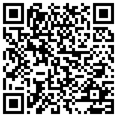 QR Code da Edição Nº 2152
