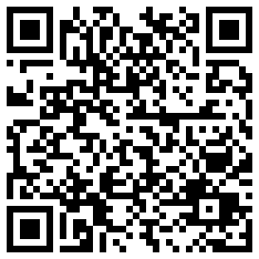 QR Code da Edição Nº 2153