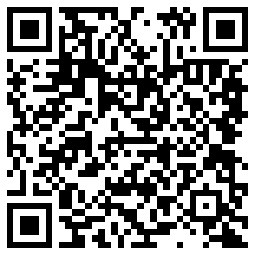 QR Code da Edição Nº 215