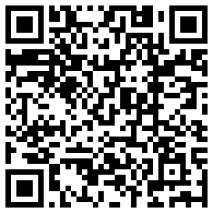QR Code da Edição Nº 2154