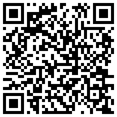 QR Code da Edição Nº 2155