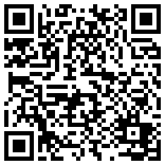 QR Code da Edição Nº 2156