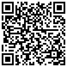 QR Code da Edição Nº 2157