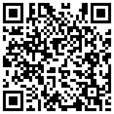 QR Code da Edição Nº 2158