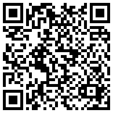 QR Code da Edição Nº 2159