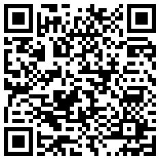 QR Code da Edição Nº 2160