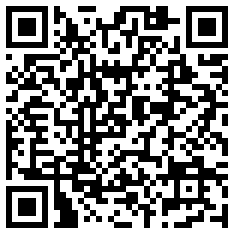QR Code da Edição Nº 2161