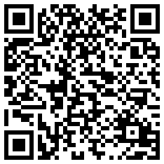 QR Code da Edição Nº 2162