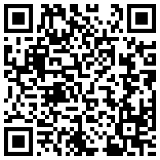 QR Code da Edição Nº 2163