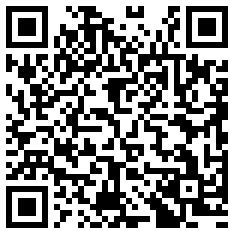 QR Code da Edição Nº 216