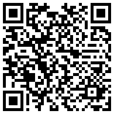 QR Code da Edição Nº 2164