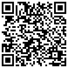 QR Code da Edição Nº 2165