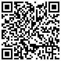 QR Code da Edição Nº 2166
