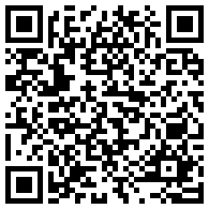 QR Code da Edição Nº 2167