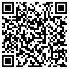 QR Code da Edição Nº 2168