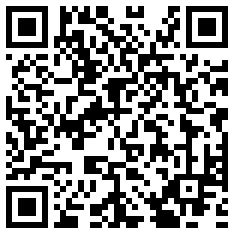QR Code da Edição Nº 2169