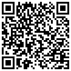 QR Code da Edição Nº 2170