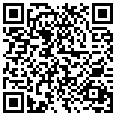 QR Code da Edição Nº 2171