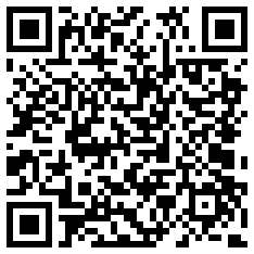 QR Code da Edição Nº 2172