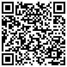 QR Code da Edição Nº 2173
