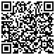 QR Code da Edição Nº 217