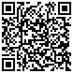 QR Code da Edição Nº 2174