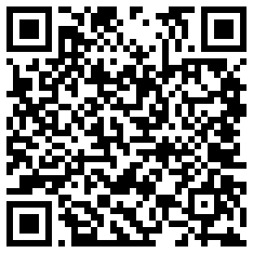 QR Code da Edição Nº 2175