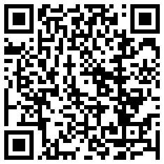 QR Code da Edição Nº 2176