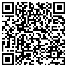 QR Code da Edição Nº 2177