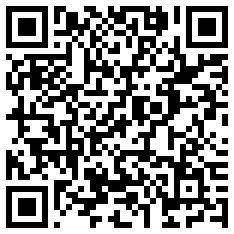 QR Code da Edição Nº 2178