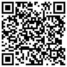 QR Code da Edição Nº 2179