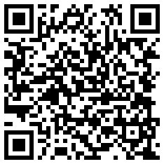 QR Code da Edição Nº 2180
