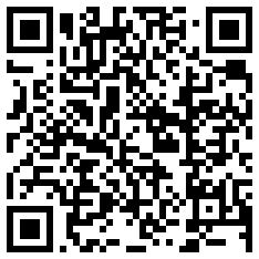 QR Code da Edição Nº 2181