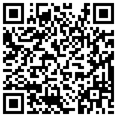 QR Code da Edição Nº 2182