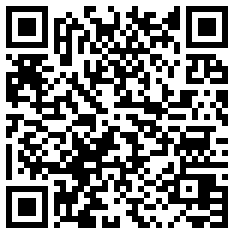 QR Code da Edição Nº 2183
