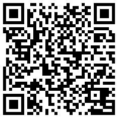 QR Code da Edição Nº 218