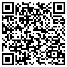 QR Code da Edição Nº 2185