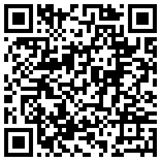 QR Code da Edição Nº 2186