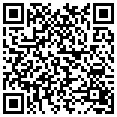 QR Code da Edição Nº 2187