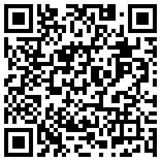 QR Code da Edição Nº 2188