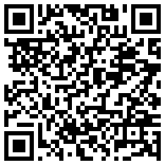 QR Code da Edição Nº 2189