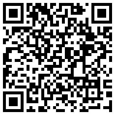 QR Code da Edição Nº 2190