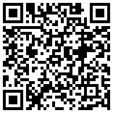 QR Code da Edição Nº 2191