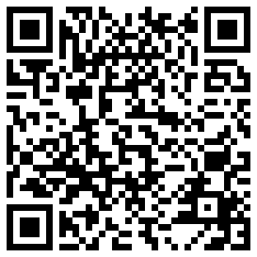 QR Code da Edição Nº 2192