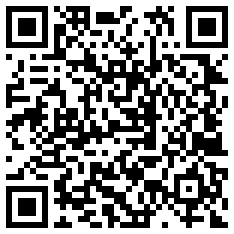 QR Code da Edição Nº 2193