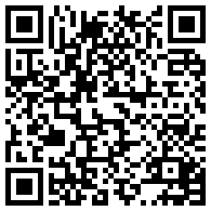 QR Code da Edição Nº 2194